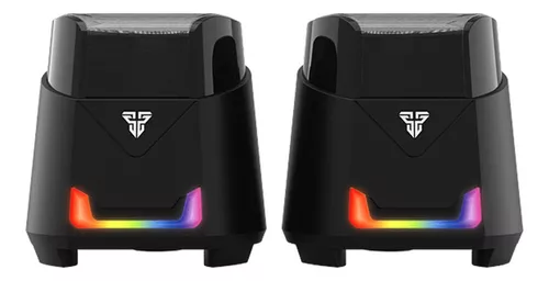 Bocina Mini RGB Fantech GS205