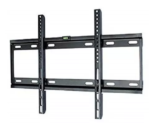 BASE DE PARED TV FIJA 2009