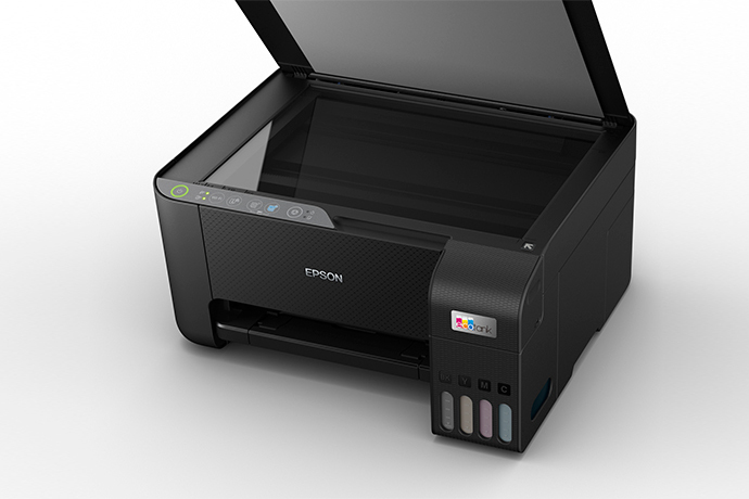 IMPRESORA EPSON L3250