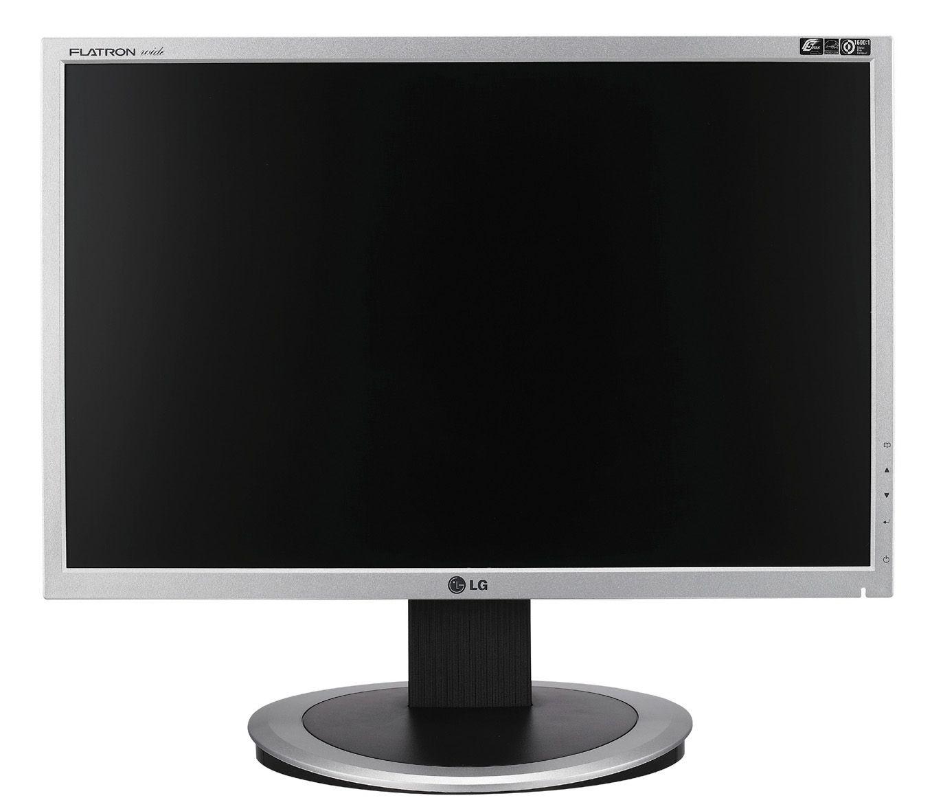 COMBO DE PC I7 8GB 500GB, TECLADO, MOUSE Y MONITOR