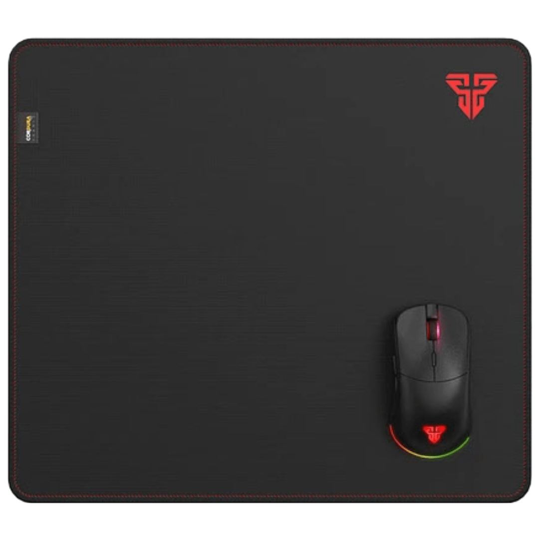 Mouse Pad Gaming Fantech MPC450