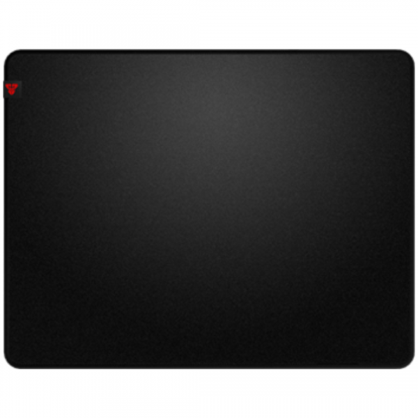 Mouse Pad Fantech Gaming MP453 – Tamaño: 450 x 350 x 4 mm