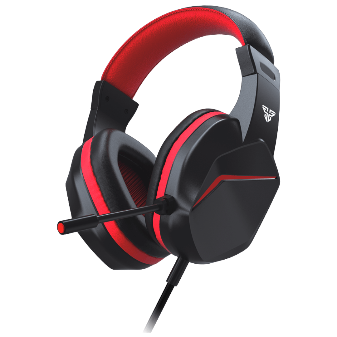 HEADSET FATECH GAMING HQ54