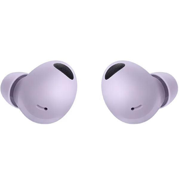 AURICULARE SAMSUNG GALAXY MORADO BUDS2 PRO CMR5105NLVACHC INALAMBRICO