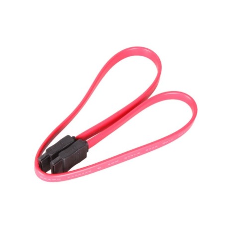 CABLE SATA 15.5 NUEVO