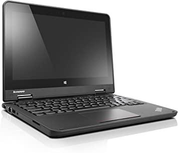 Laptop Lenovo thinkpad
